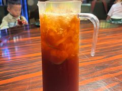 -粤·向群饭店(麓景路店)