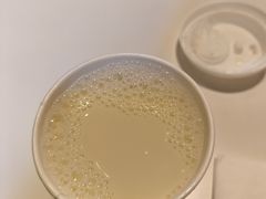-麦当劳(团结湖店)