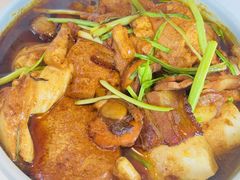 -红樱桃·欢乐餐厅(太原里店)