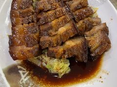 -成惠食府(赤岗店)