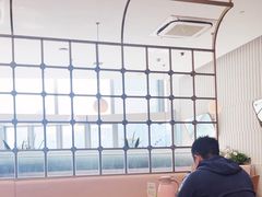 -黄记煌三汁焖锅(华发商都店)