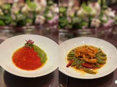 -杭州明豪voco酒店·明轩阁中餐厅
