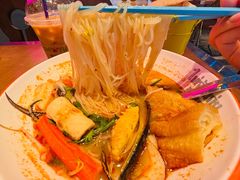 -泰盏鬼·颓废冬阴(陈家祠扬韬店)