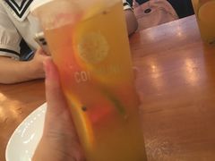 -COMMUNE幻师(解放西路店)