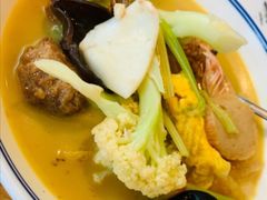 -原製原味(普陀山磐龙店)