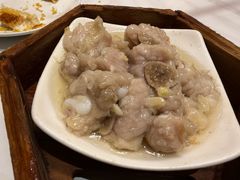 -粤食堂(天津和悦汇店)