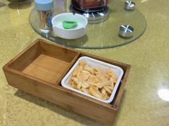 -202特色排档(五缘湾店)