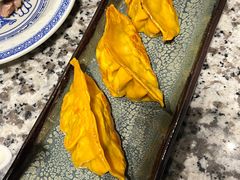 -南京大牌档(崇文门国瑞店)