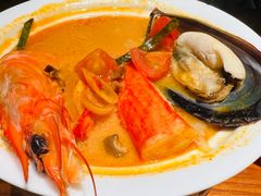 -俊屋料理·烧鸟·寿司·日泰融合菜(星际云汇店)