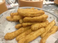 -龍歌自助小火锅(李沧丽达店)