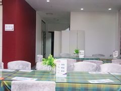 -美年大健康体检(绵阳店)