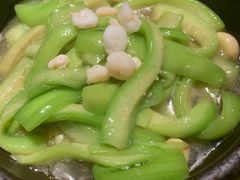 -南京大牌档(三阳广场苏宁店)