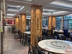-日日香卤鹅饭店·澄海狮头鹅(澄海店)