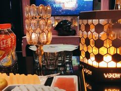 -V SHOW max KTV(粉巷店)