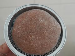 -欢牛蛋糕屋(萧山万象汇店)