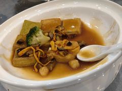 -花溪雨·森林餐厅(石基店)
