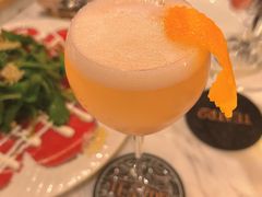 -IL TEATRO 精品意大利餐厅