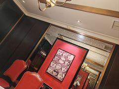 -新白鹿餐厅(龙游路总店·杭帮菜名店)