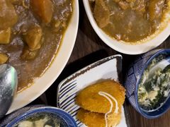 -顶屋咖喱(街道口总店)