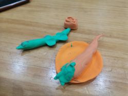 -尚荷国际产后修复中心(中原万达直营店)