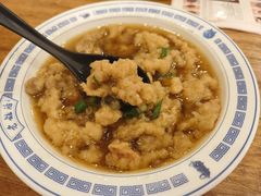 小酥肉-老雒阳面馆·水席·洛阳菜(王城路店)