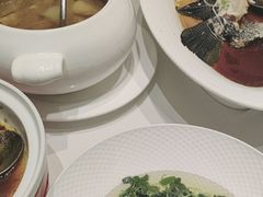 -同庆楼(奥体中心店)