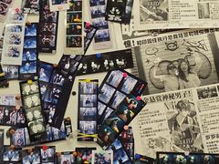 -上海静安大悦城