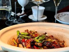 -解香楼(八盘岭路店)