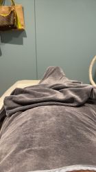 -美丽妈妈产后恢复中心(三林店)