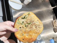 -陈六子全羊馆·烧烤烤羊排(山东理工大店)