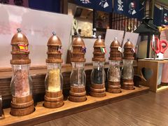 -樱宿日式和牛烧肉(五道口店)