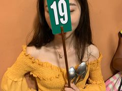 -Mang Inasal - D'mall Boracay