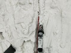-绍兴启迪乔波冰雪世界