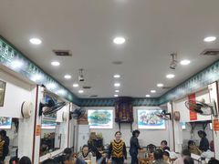 -专业跳跳蛙·彭彭老铺(步行街店)
