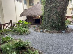 -普陀山雷迪森庄园