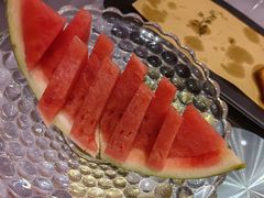 -金时代顺风大酒店(静安大融城店)