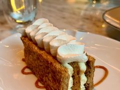 -沁蝶 Butterfly Patisserie甜品蛋糕(北京瑰丽酒店)