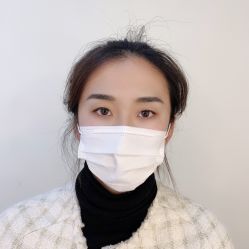 -久匠·纹眉纹绣半永久