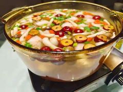 -怡園·茶膳(怡园店)