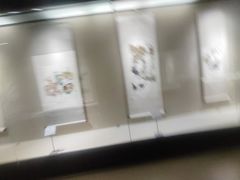 -烟台市博物馆