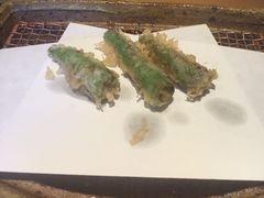 -みかわ是山居