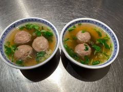 -潮界(凯德晶萃店)