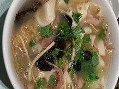 -萧记三鲜烩面(商务外环店)