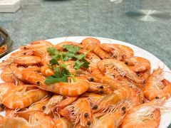 -大东海海鲜酒楼(渔人码头总店)