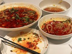 -眉州东坡(民族园店)