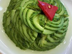 -小肠陈卤煮(旧宫店)