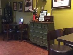 -狐狸家·酸奶酪专门店(平江路店)