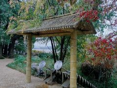 -东湖落雁景区