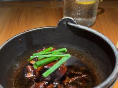 -荣小馆(杭州大厦店)