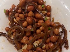 -宏宴·新京菜(望京店)